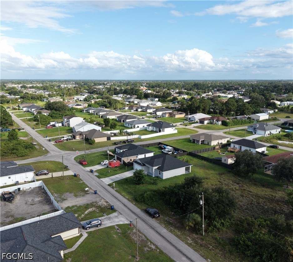 AerialView