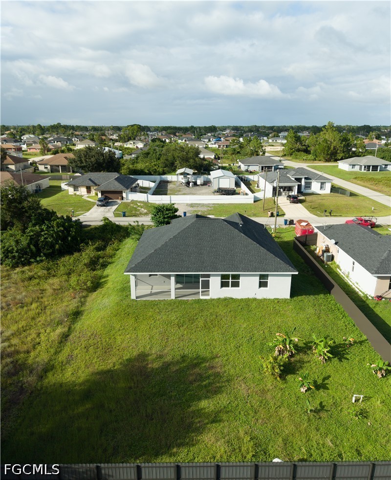 AerialView