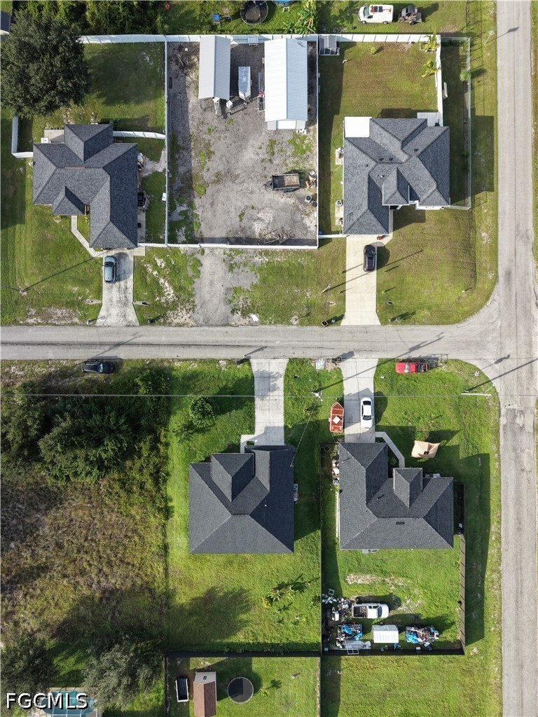 AerialView