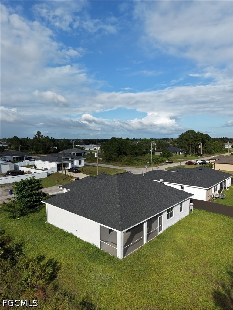 AerialView