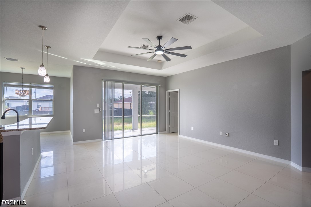 2903 26th, Lehigh Acres, FL 33976