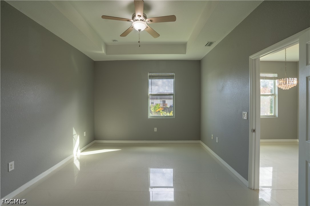 2903 26th, Lehigh Acres, FL 33976