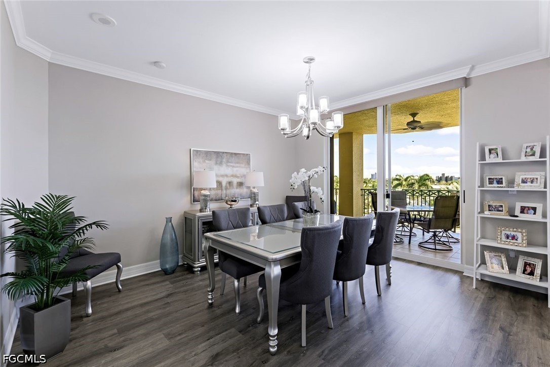 DiningArea