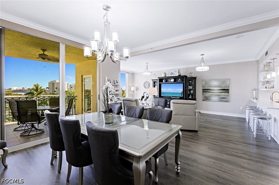 DiningArea