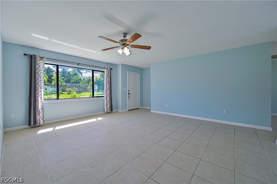 12938 5th, Fort Myers, FL 33905