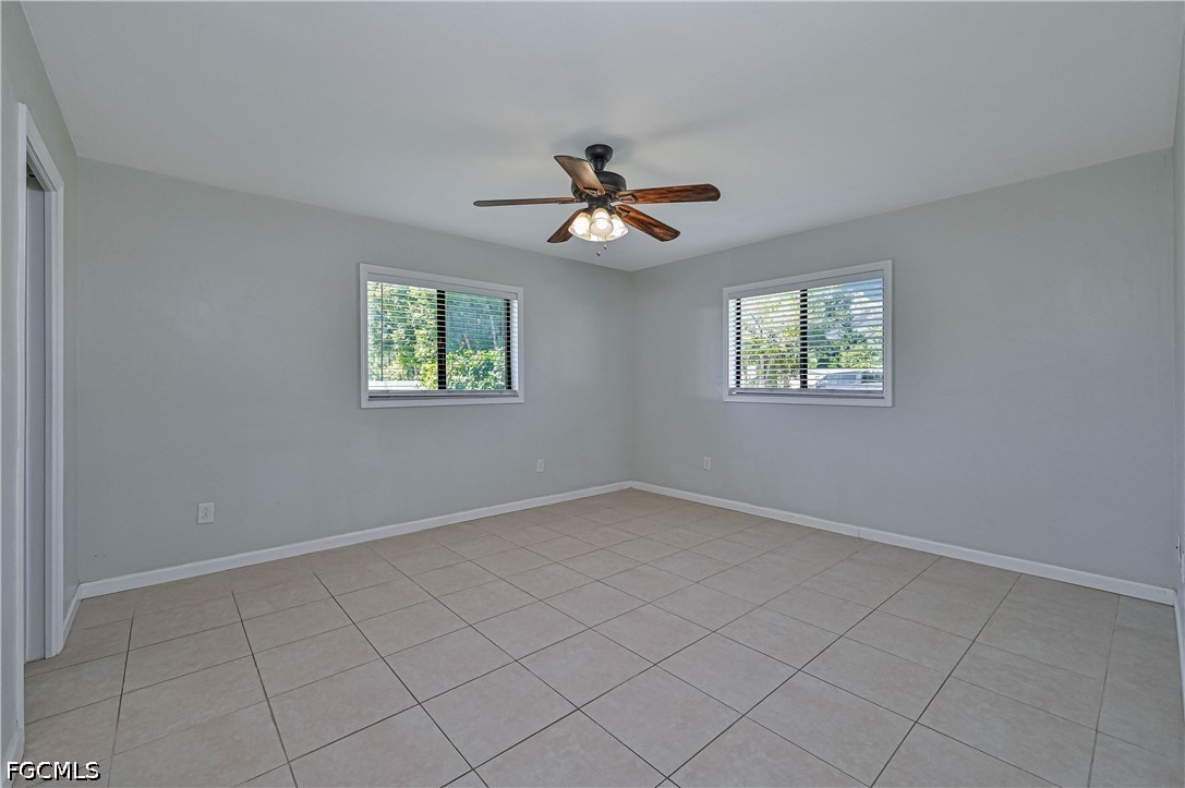 12938 5th, Fort Myers, FL 33905