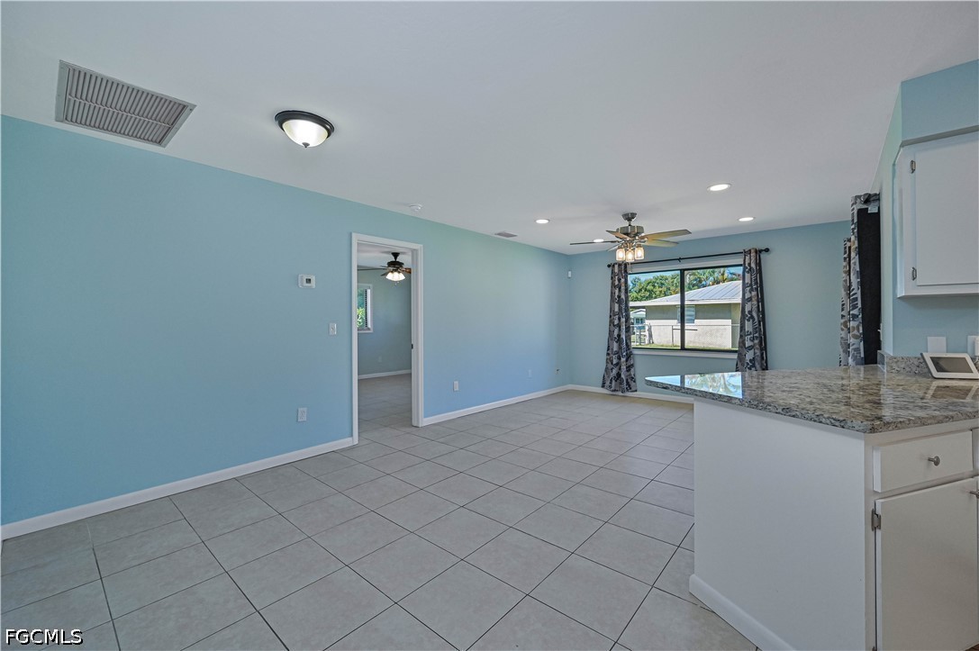 12938 5th, Fort Myers, FL 33905