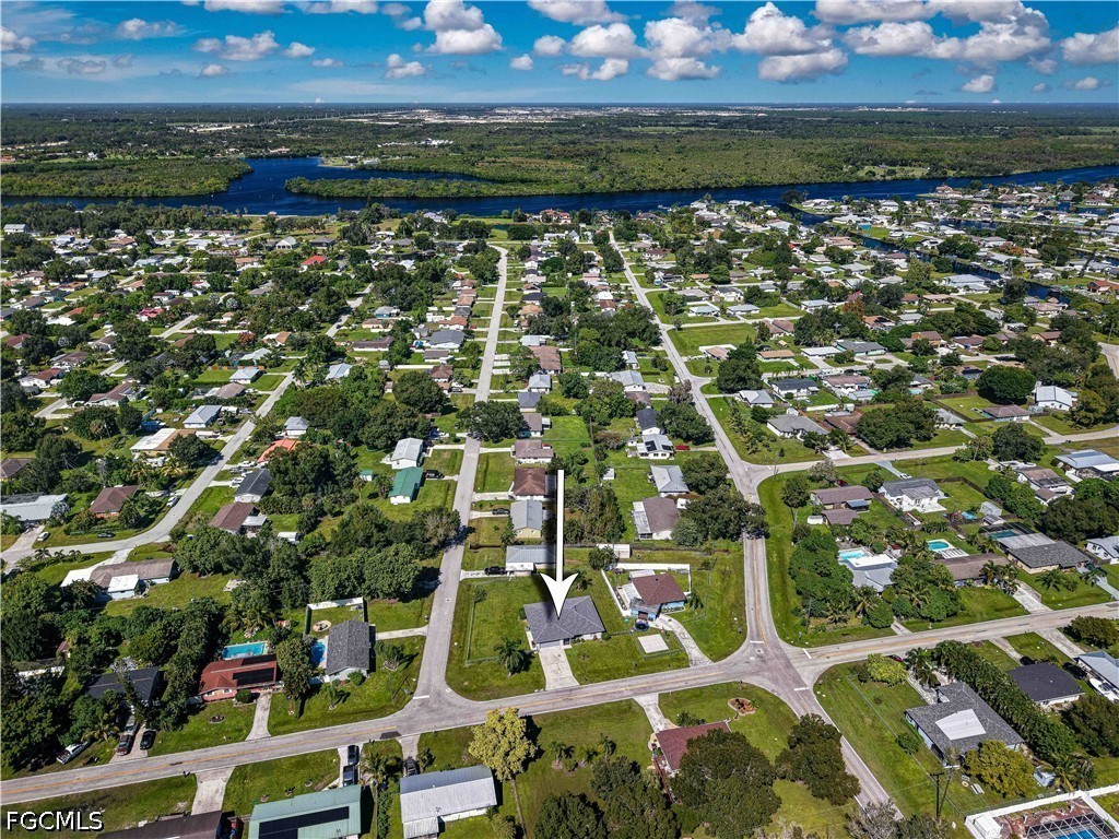 AerialView