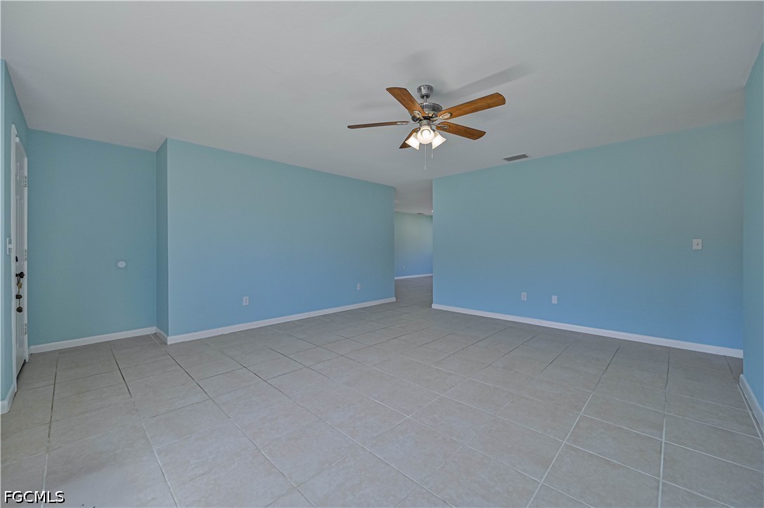 12938 5th, Fort Myers, FL 33905