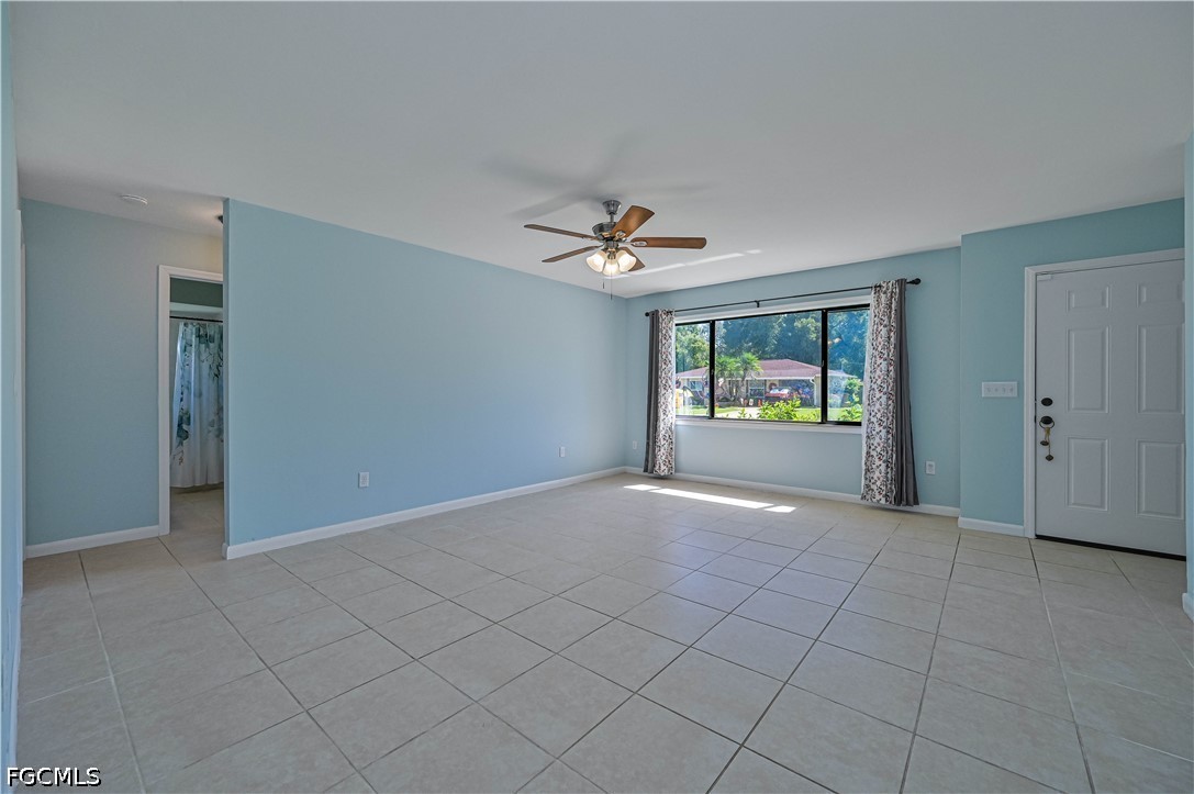 12938 5th, Fort Myers, FL 33905
