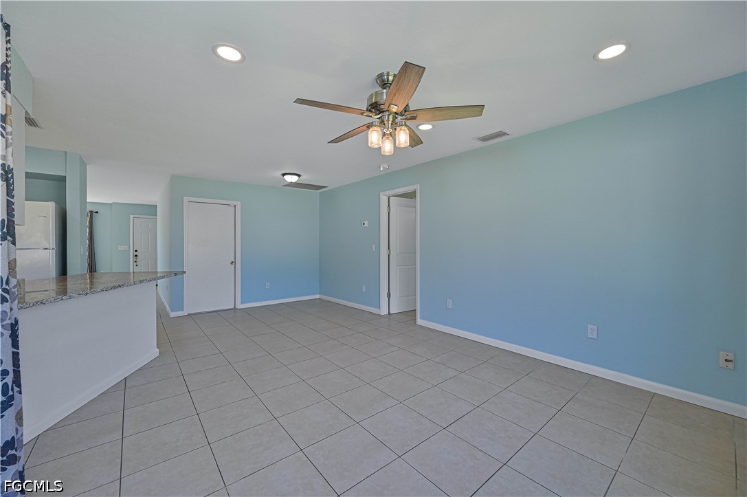 12938 5th, Fort Myers, FL 33905