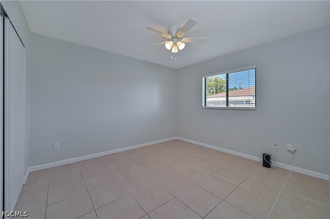 12938 5th, Fort Myers, FL 33905