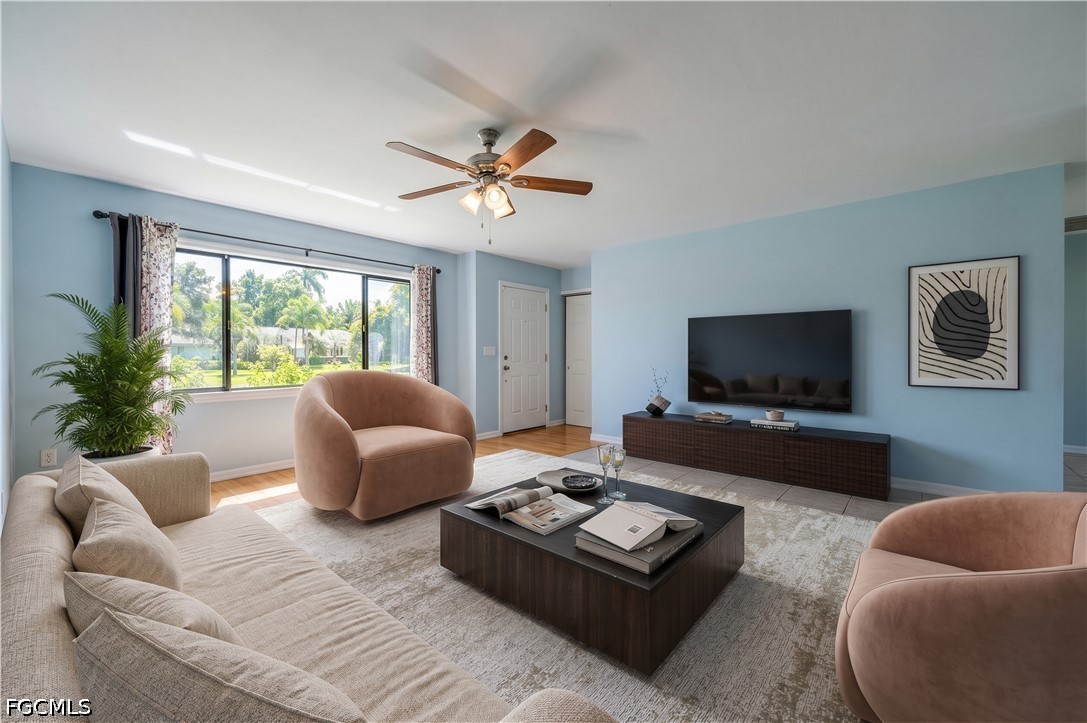 LivingRoom