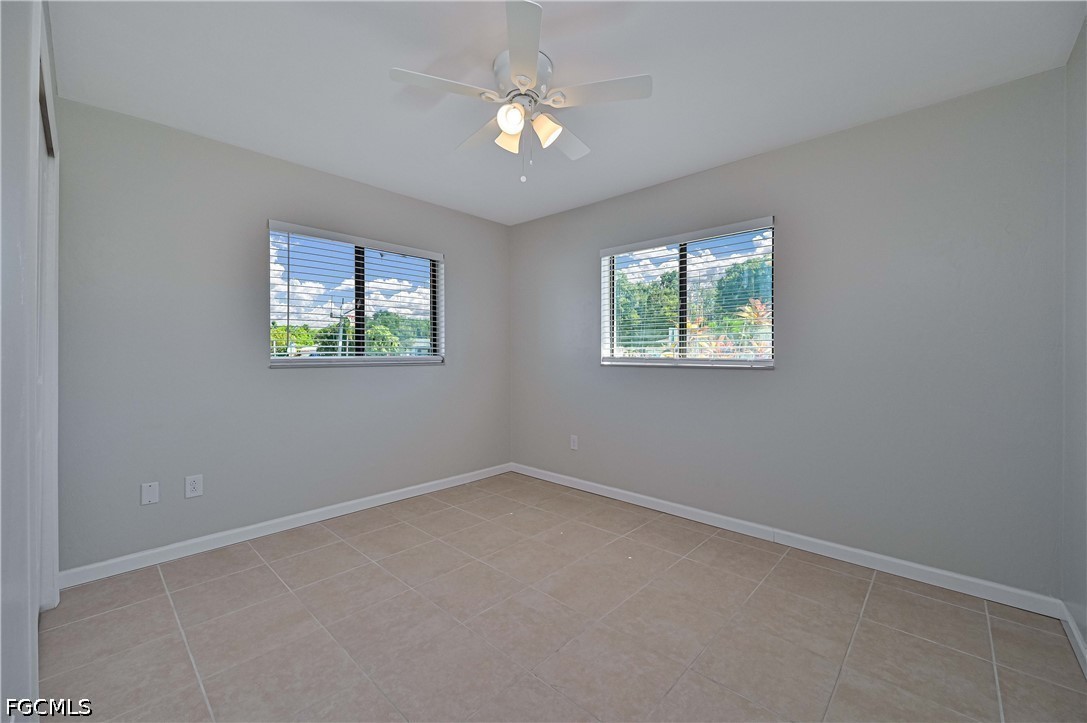 12938 5th, Fort Myers, FL 33905