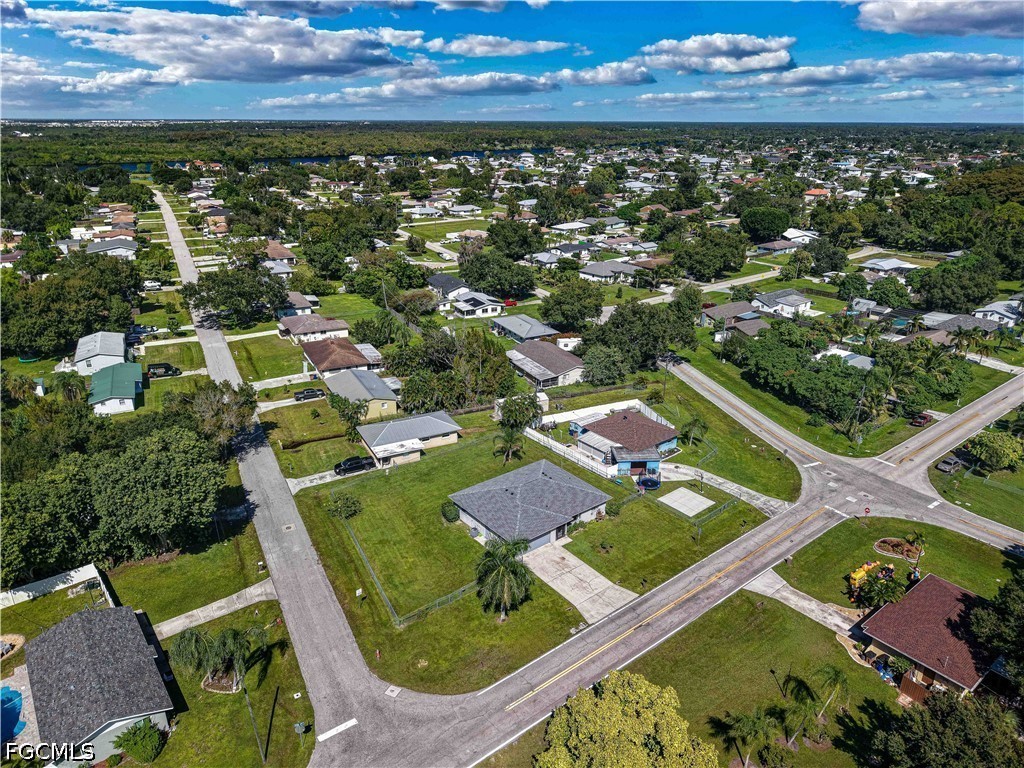 AerialView