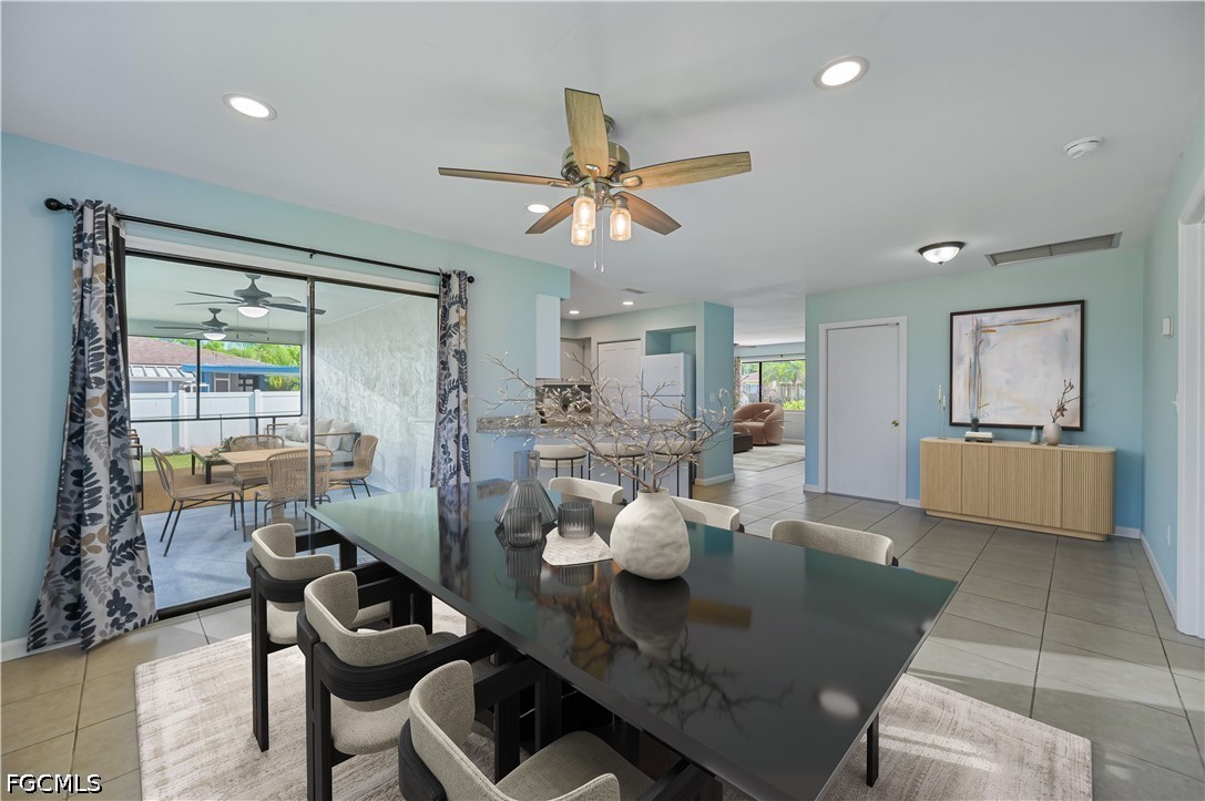 DiningArea