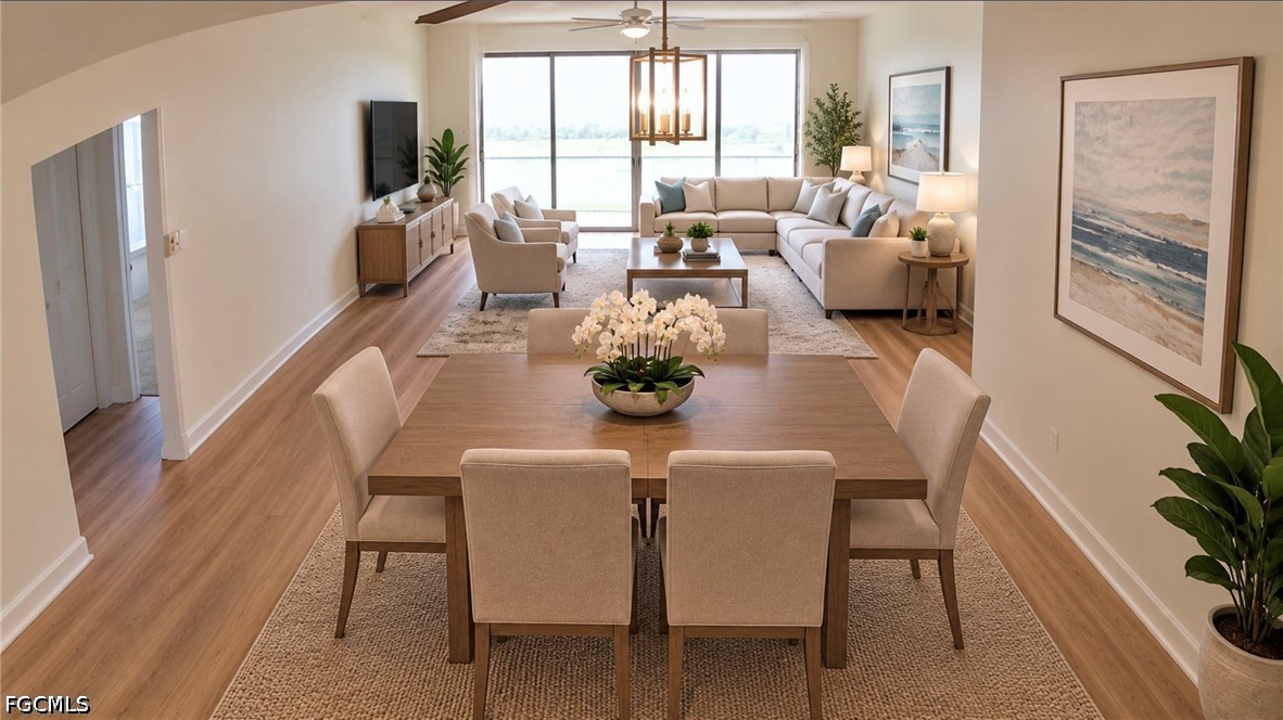 DiningArea