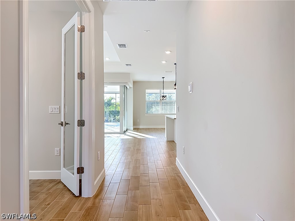 17312 Green Buttonwood, North Fort Myers, FL 33917