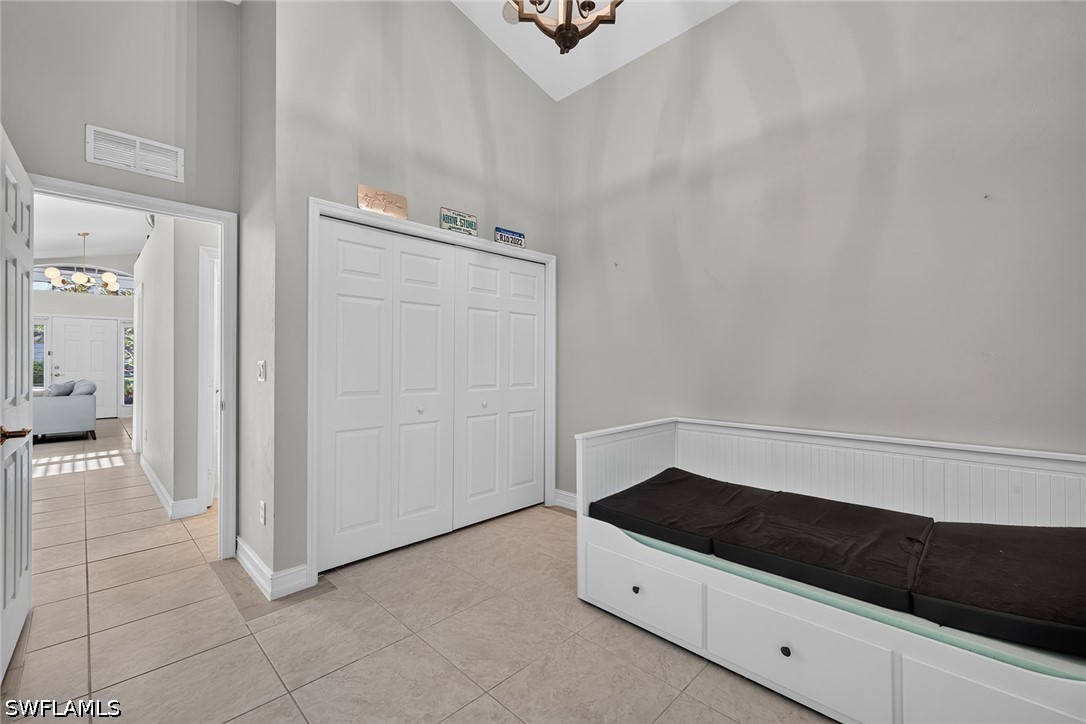 3516 Magenta Unit 15, Naples, FL 34112