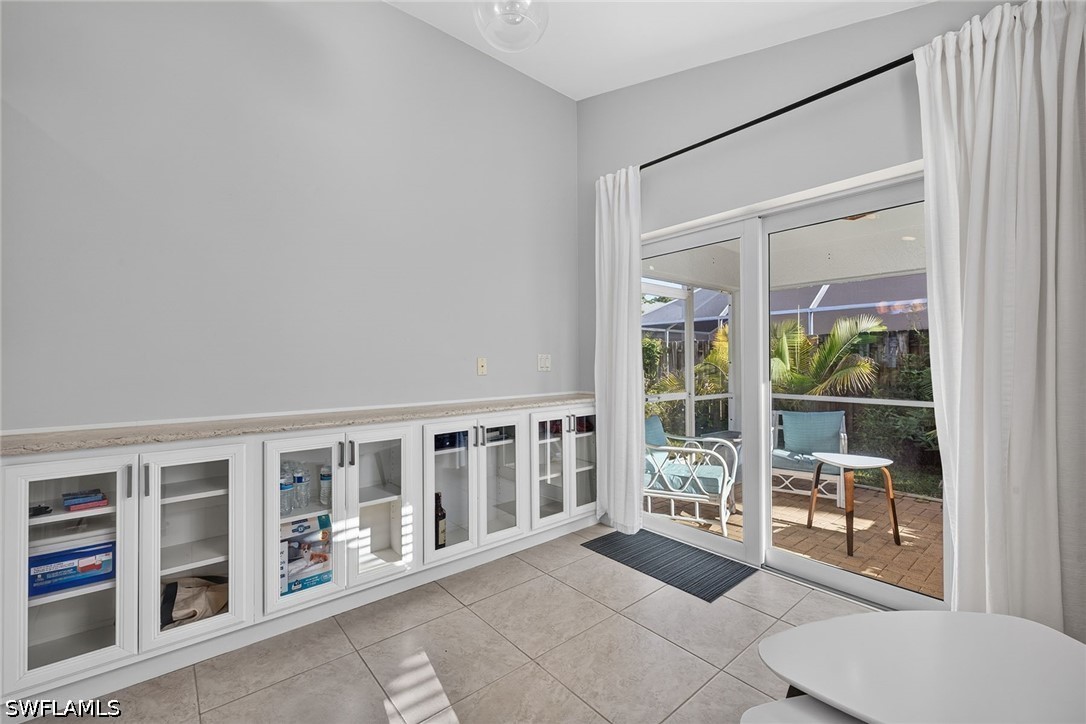 3516 Magenta Unit 15, Naples, FL 34112
