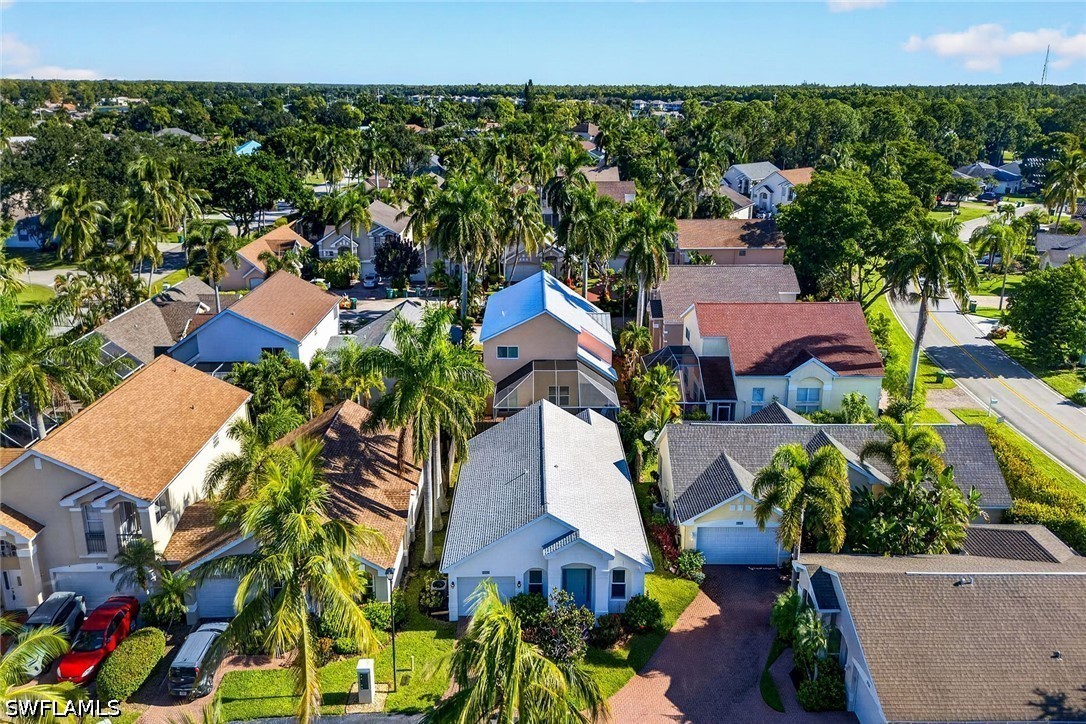 AerialView