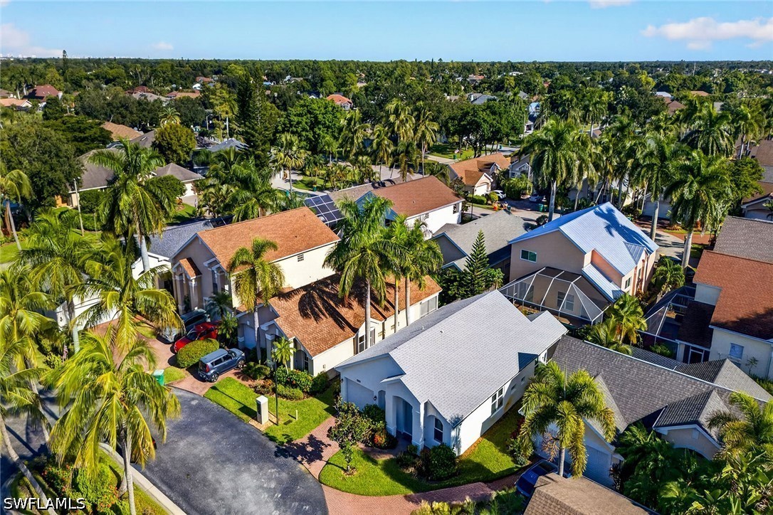 AerialView