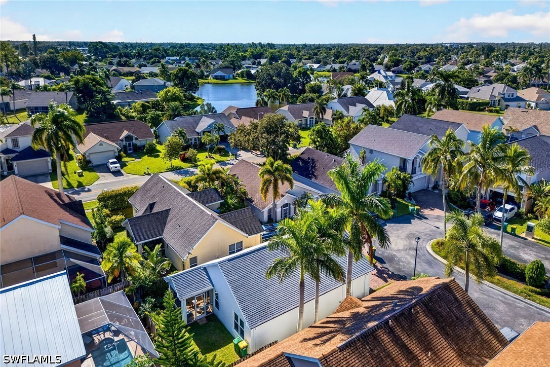 AerialView