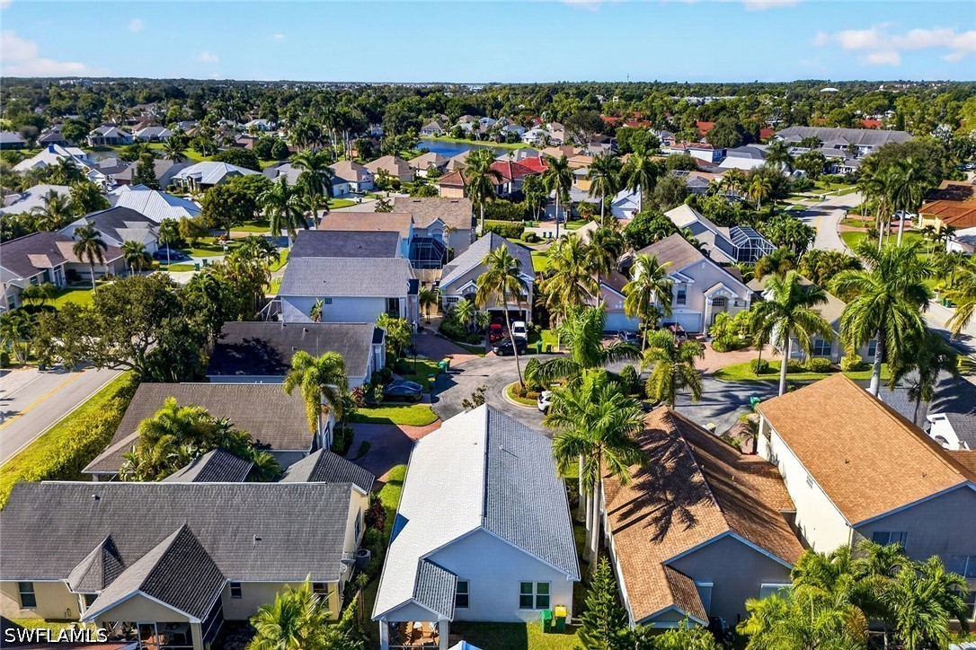 AerialView