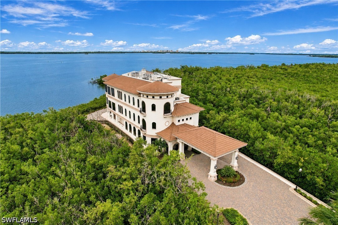 AerialView