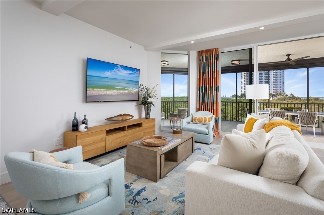 LivingRoom