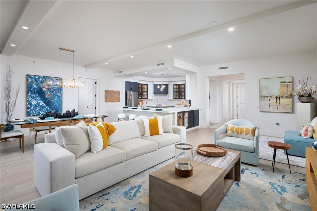 LivingRoom