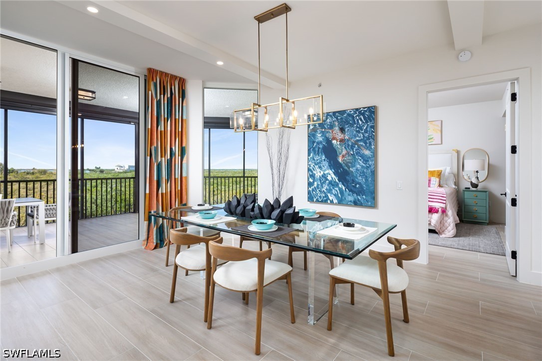 DiningArea