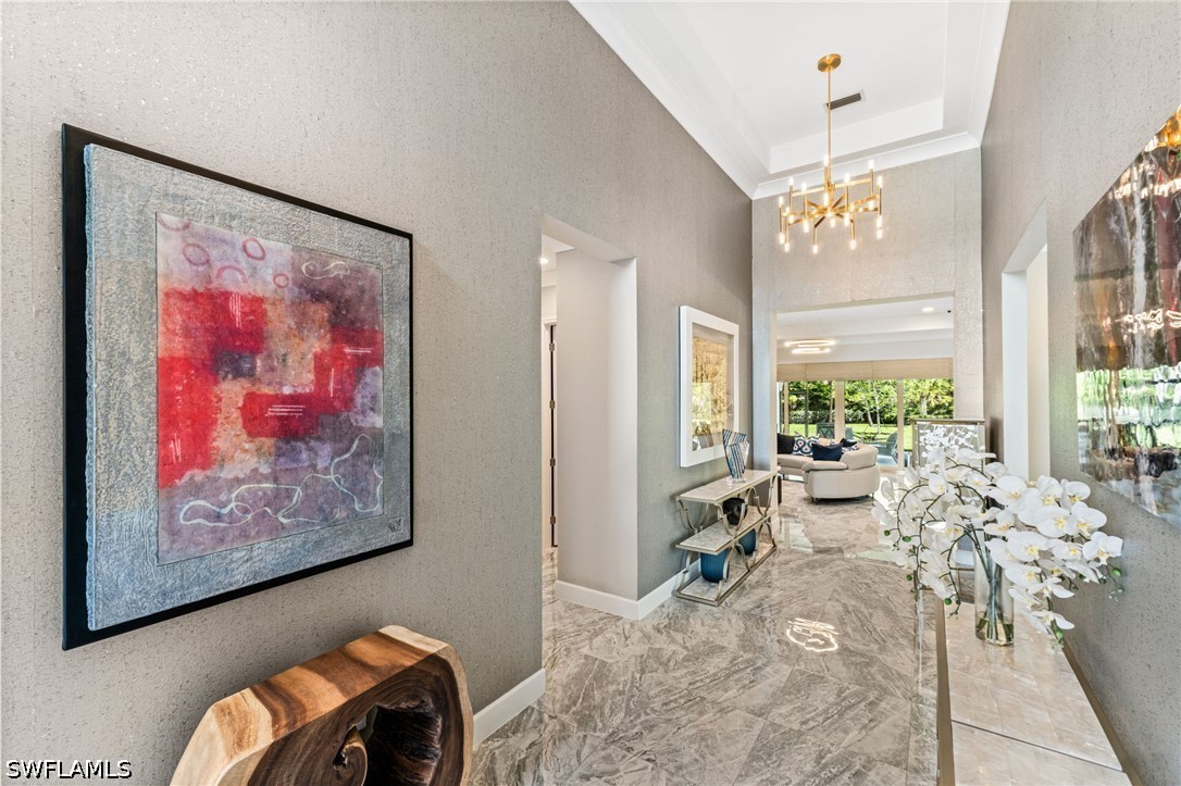 12033 Azalea, Naples, FL 34120