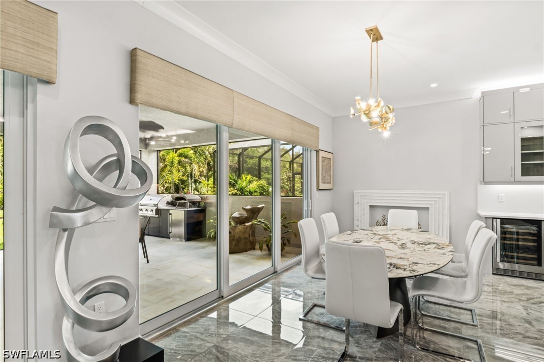 DiningArea