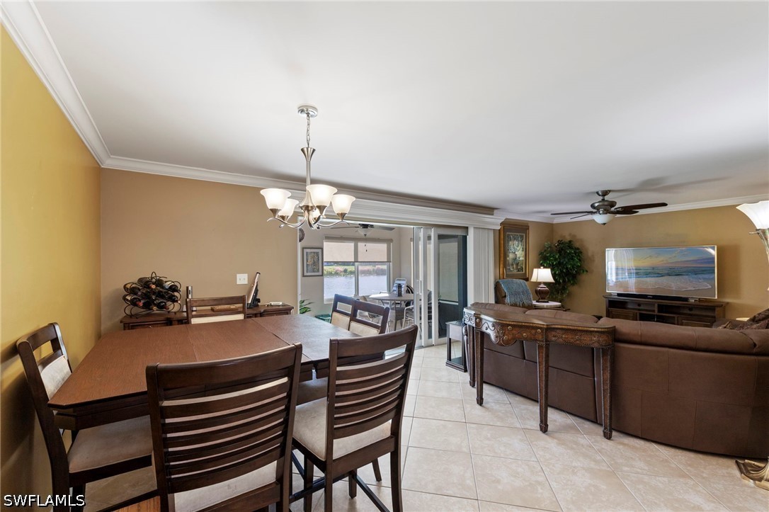 DiningArea