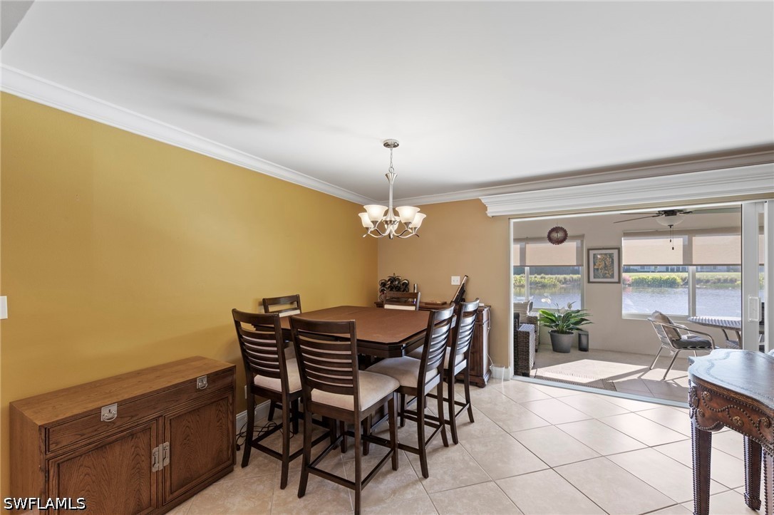 DiningArea