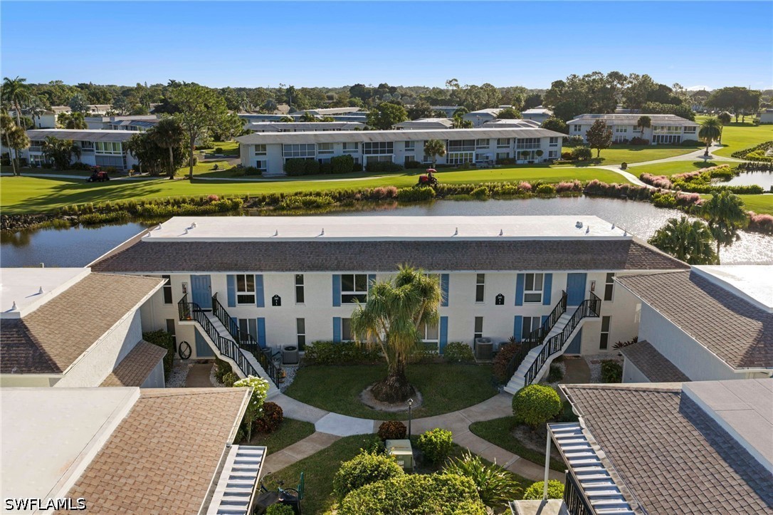 AerialView