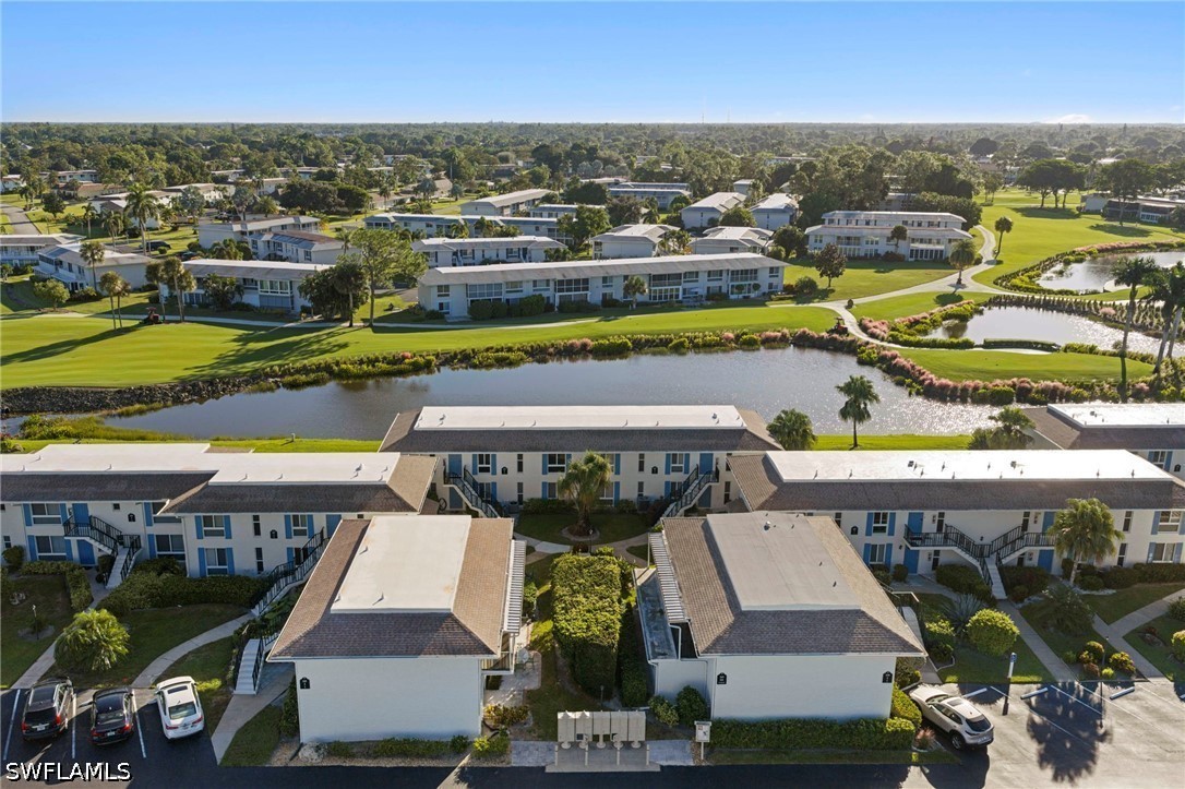 AerialView
