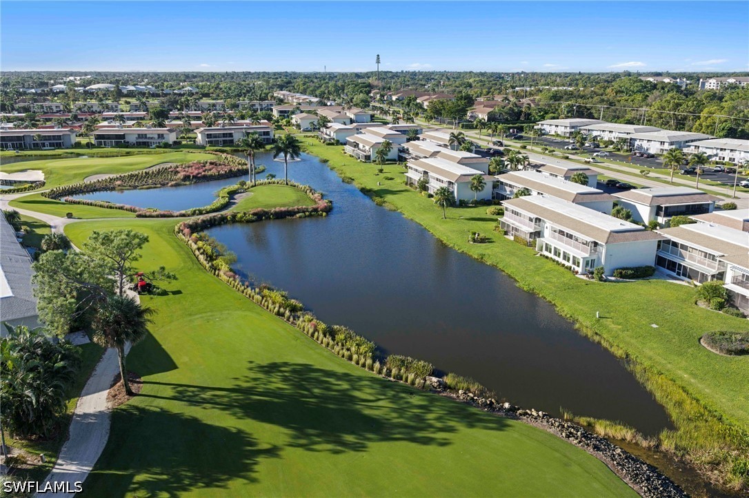 AerialView