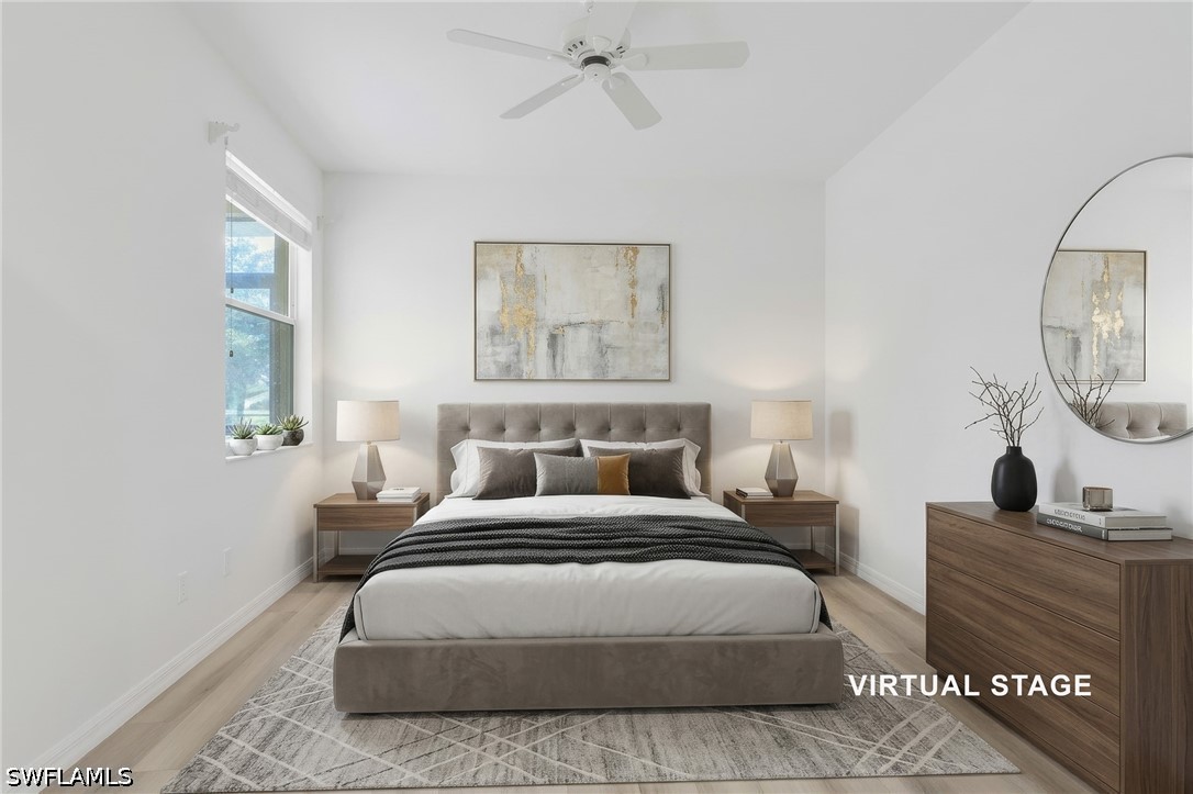 PrimaryBedroom