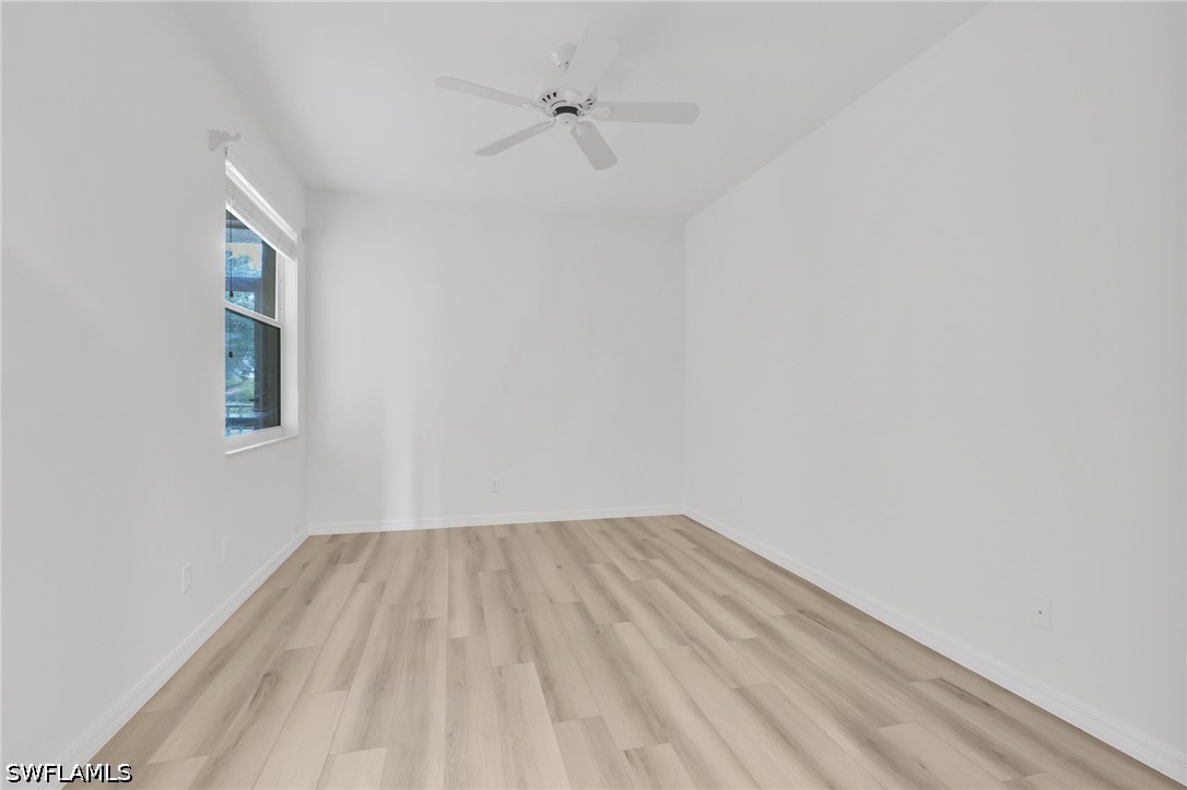 PrimaryBedroom