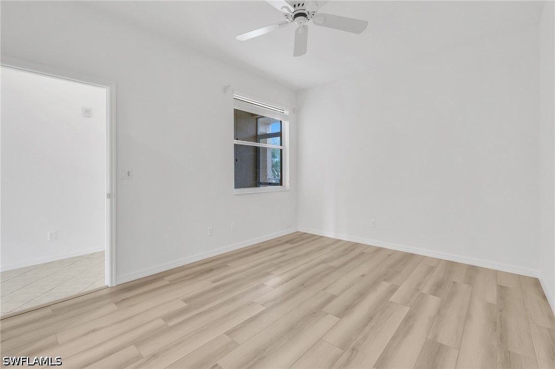 PrimaryBedroom