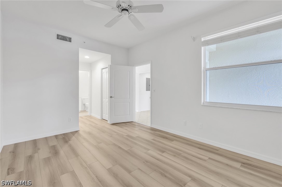 PrimaryBedroom