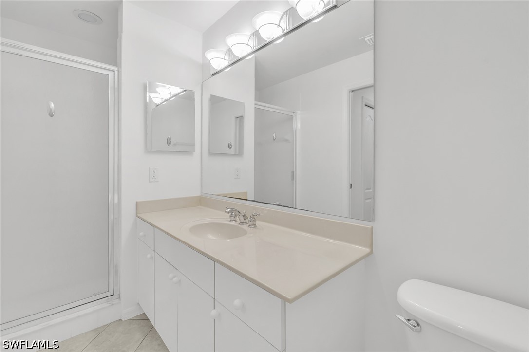 PrimaryBathroom