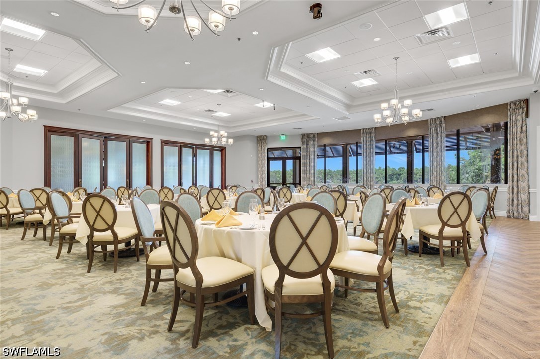DiningArea