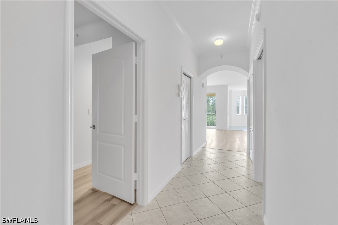 8680 Cedar Hammock Unit 123, Naples, FL 34112
