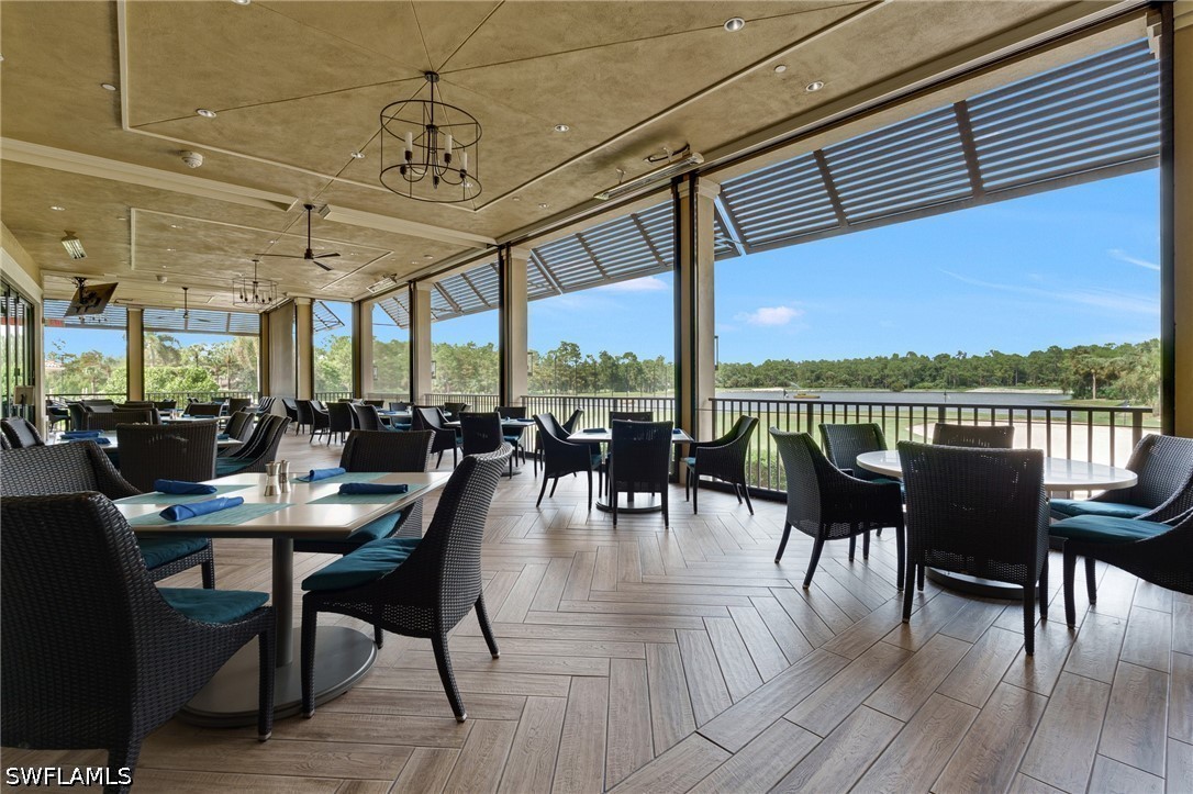 DiningArea