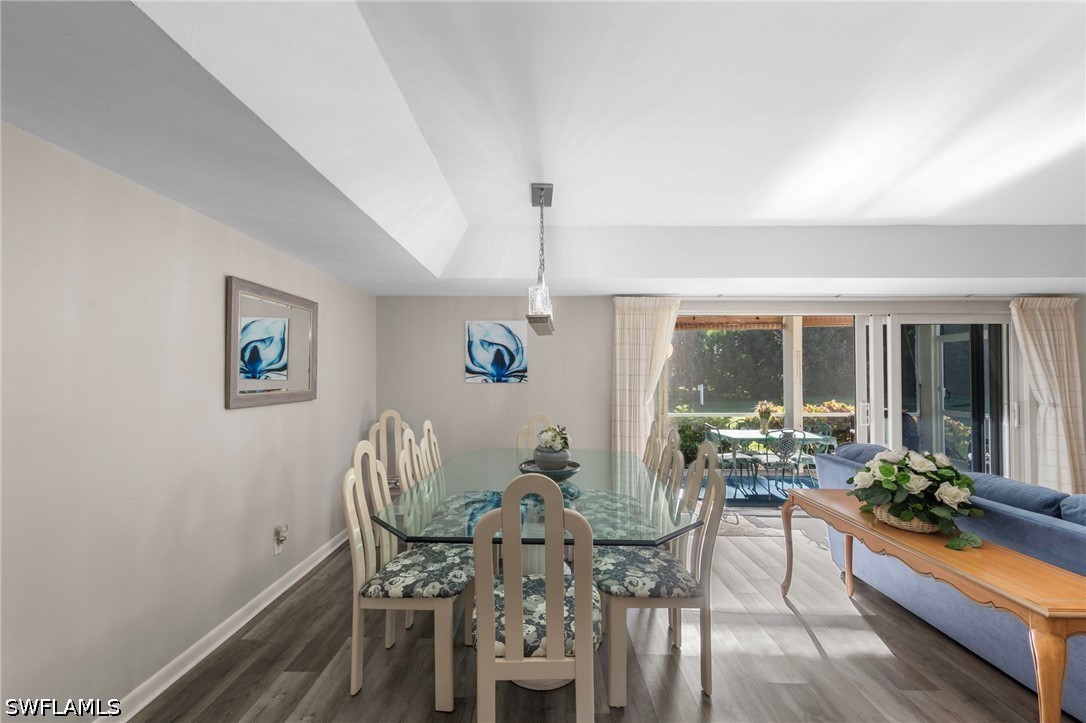 DiningArea