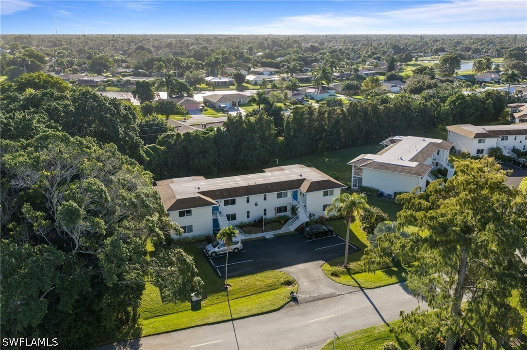 AerialView