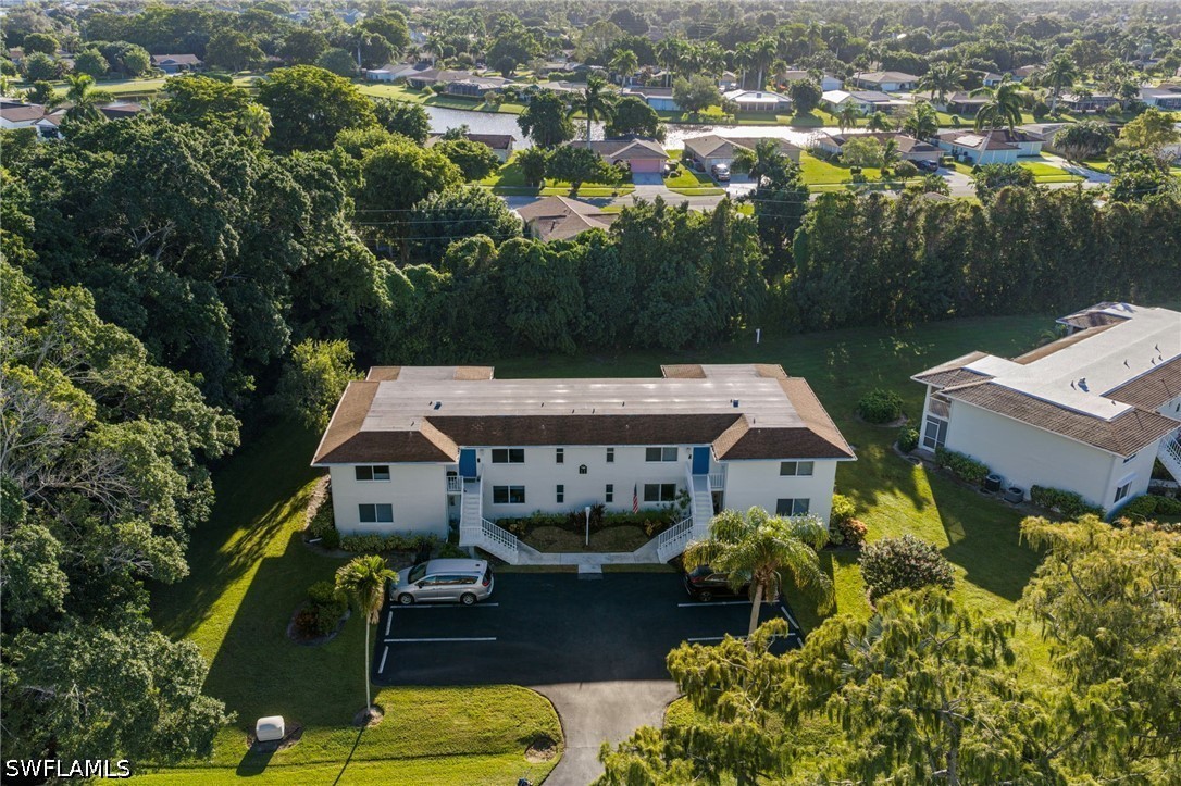 AerialView